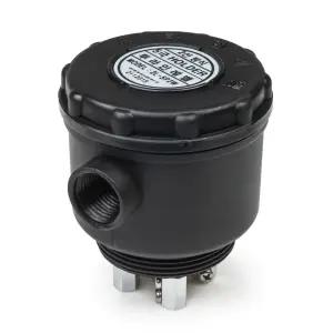 투라인레벨 전극봉 홀더 5극 2L-5P2WS