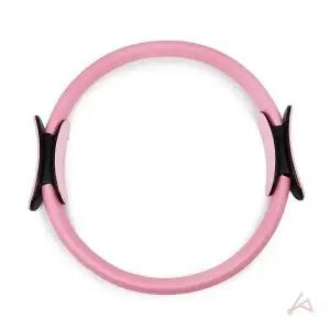 필라테스 써클링 핑크 436797