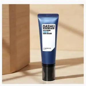 남자 톤업 선크림 남성 선스틱 올인원 비비 선크림 50ml