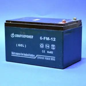 스마토 충전분무기배터리 1039285 SM-MD15 18L MDL15용 충전식분무기