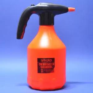 스마토 전동분무기 USB형 SM-MDU2L 1184886