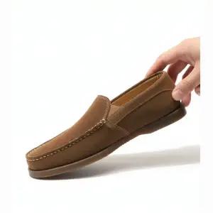 파라부트 Cassis (2326 38) (카시스)