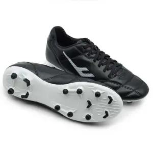 프로스펙스 메타 축구화 META HG 맨땅