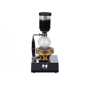 커피 광파 램프 사이펀 유리 적외선 가열 원두 사이폰 오븐 상품 핸드 업소용 호차