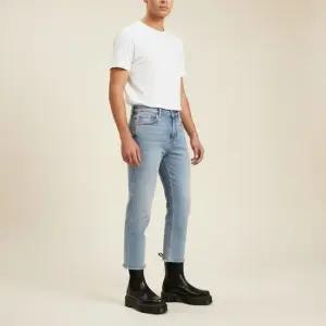 DR. MARTENS 2976 하이 쿼드 스퀘어드 첼시부츠 31151001 BLACK 남여공용)