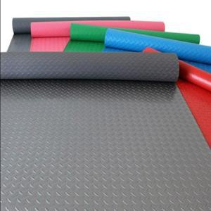 미끄럼방지 수영장 바닥 고무매트 매트 욕실 발판 깔판 화장실 PVC