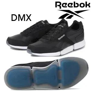 Reebok dmx Daily Fit DMX Leather Shoes 리복 여성 데일리핏 가죽 운동화 러닝화 워킹화 235mm 250mm