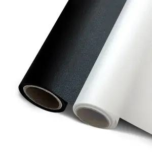 생활가꿈 열차단 무점착 유리창 시트지 (택1)