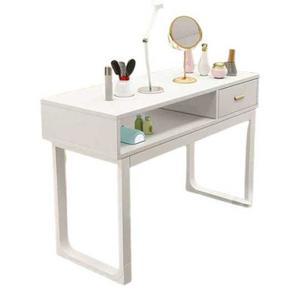 네일샵테이블 대 흡진테이블 네일아트 네일샵 아트