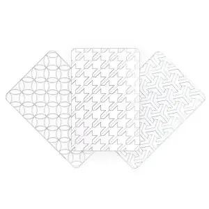 온교육 테셀레이션빈카드(100장)