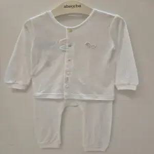 첼시 내의  A1A10306 (P003726357)