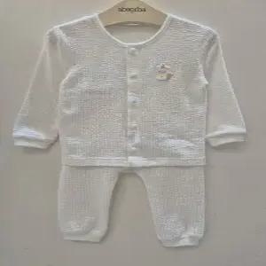 배앙 코튼모달 내의  A1A10307 (P003726916)