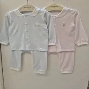 토곰이 모달 내의 A1A10305 (P003726360)