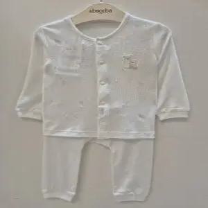 베어디 모달 내의  A1A10303 (P003726354)