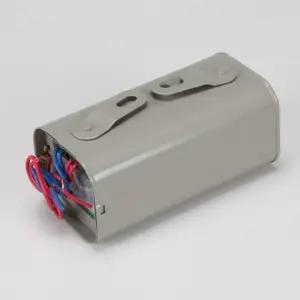 메탈할라이드 175W 램프용 안정기 컨버터