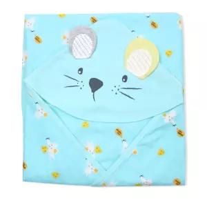 [롯데백화점]오가닉맘 율리남아속싸보 / MFS7CA02