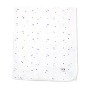 [롯데백화점]오가닉맘 퍼비남아속싸보 / MFS7CA01