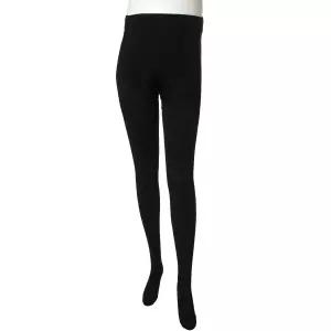 [롯데백화점]마더피아 RBO146BW (임산부 기모레깅스 스타킹)