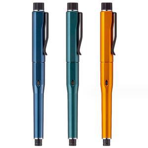 쿠루토가다이브 통상판 정발 uni 샤프 액티비티 수능 비싼 유니 미쯔비시 M5500