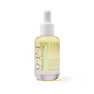 [NS홈쇼핑][OPI][네이처스트롱] 큐티클 오일 30ml[35592960]