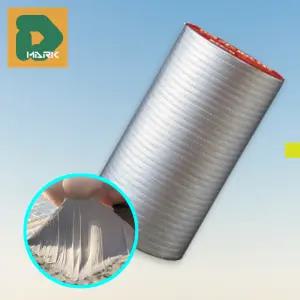 초강력 방수테이프 차단 붙이는 접착 크랙 수영장 배관 튜브 보수 누수 틈새 욕실 실리콘 외벽 메꾸는