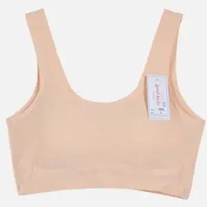 골프브라 운동복 요가 상의탑 운동용브라 여자 속옷