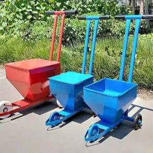 테니스 라인기 인조 테니스화 잔디 신발 남성용 코트 석회 주차장 인조잔디 운동장라인기