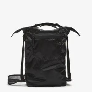 뉴발란스 라이트 메쉬 토트 크로스백 공용 BB NBGCFS1105 19 64