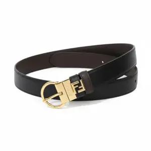 CINTURA REVERSI VIT.KING 8C0753 AAIW F1DDQ) 리버시블 벨트)