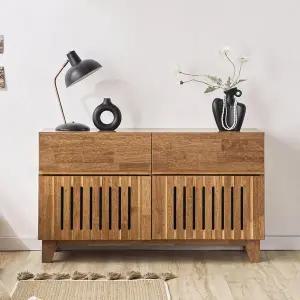 A5362 버티컬 아일랜드 수납장 1000