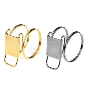 허리벨트클립 골프공홀더 볼홀더 볼주머니 볼포켓