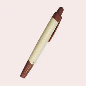 동인기획 닥터렛 체질침관+채혈침관 무통사혈기 란셋포함 자동수지관