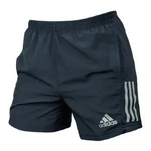 반바지 OQJ HB7455  오운더런 쇼트 HB7455 속팬츠