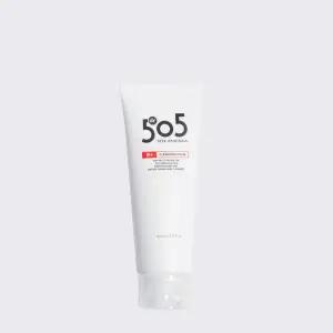 [닥터505]Fresh 닥터505 에이플러스 클렌징폼 120ml