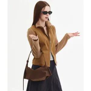 매장정품 MUR 누오보 미니 호보백(8color)