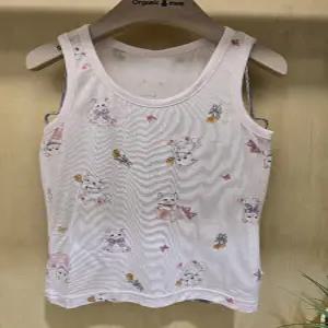 레니핑모다런닝MLSUUR02PI055 (P003737102)