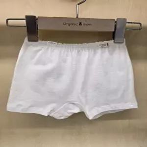 아이보리드로즈RMGSUDW15IV060 (P003737120)