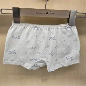 엘니민드로즈MLSUDW03MT060 (P003737117)