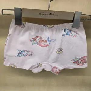 써머엘리드로즈MLSUDW05PI060 (P003737104)