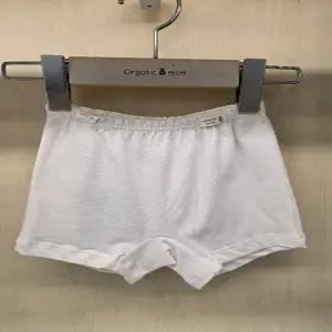 스킨드로즈RMGSUDW16SK060 (P003737138)