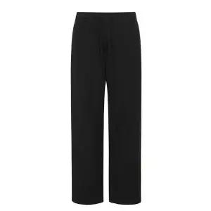 [롯데백화점]폴햄 남성) 플리스 스트레이트 팬츠 PHF1PT1008