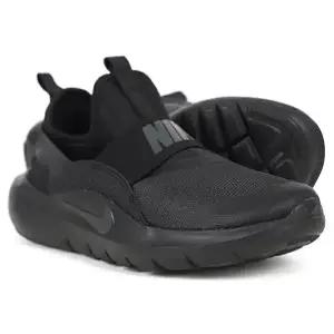 [정품] 나이키 플렉스 러너 4 GS (IF2893-001)