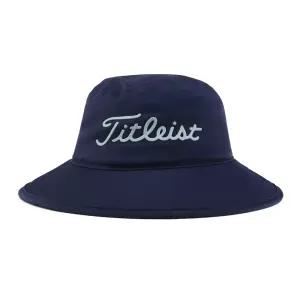 타이틀리스트 스테이드라이 버킷 햇 [TH20FSBH]
