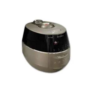 쿠쿠 CRP-FHTS0610FB IH 6인용 전기압력밥솥