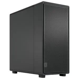 Fractal Design Epoch XL Solid (블랙)