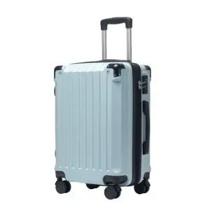 비기캐리어 뉴보나 여행가방 화물용 여행캐리어 24인치