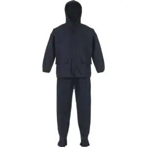 고품질 137556 사상복-동계용 SK-307 특대 (WFFX0PK)