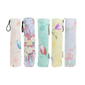 (직수입) 초경량양산 고급양우산 115g FT-9030