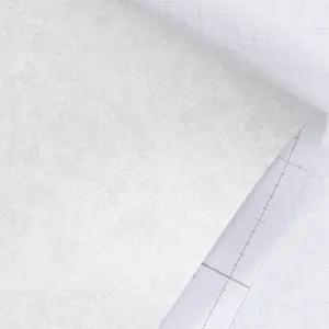 LX 단색 인테리어필름 페인트질감 (SE019) 페인팅 스톤드리핑