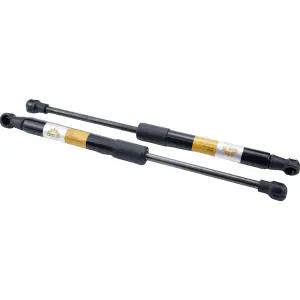 본넷 쇼바 BMW 5 F07 GT 528i 530d 51327200197 20112018